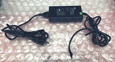 CINCON ELECTRONICS MODEL TR100A480 48V 2.08A POWER SUPPLY (21E13) picture