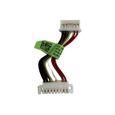 14011-06080000 ASUS Battery Cable 7P to 8P VivoBook 16 X1603ZA Grade A picture