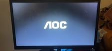 AOC 19.5
