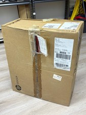 HP Compaq Elite 8300 SFF Desktop Core i5-3470 New In Box w/ Keyboard picture