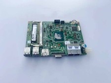 Advantech MIO-5251Rev:A1 industrial control motherboard picture