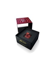 Pewdiepie Ghost Brofist ESC Keycap IN HAND *FREE SHIP* *OOS* picture