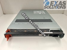 01LJ901 - IBM V3700 V2 800W Power Supply picture