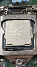 Intel 10th Gen Core i5-10505 3.20GHz 6-Core LGA1200 Desktop CPU Processor picture