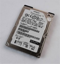 Hitachi 08K0633 Hard Drive picture