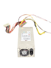 Zippy EMACS P2G-6460P ROHS POWER SUPPLY 100-240V 8A 250V AC picture