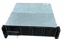 Promise Technology VessRAID 1840i /NO HDD picture