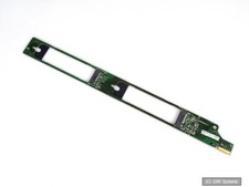 HP 879849-001 865876-001 PLC-PCA NGFF RISER M2 XL1X0R Accessory for SimpliVity picture