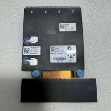 For DELL 99GTM G8RPD R620 R730 serverdual 10 Gigabit network interface card X540 picture