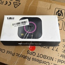 B06S+ LDAC Bluetooth 5.2 Receiver for Home Stereo Hi-Res Music Streaming Hi-Fi picture