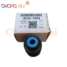 5SETS AF03-1094Separation Pickup Feed Roller for Ricoh MP C3003 C3503 C4503 5503 picture