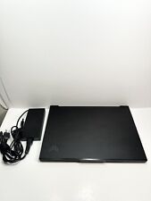 ASUS TUF Dash F15 Gaming Laptop - i7 12650H - RTX 3060 - (2TB - 64GB) picture