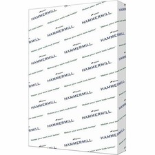 Hammermill Premium Color Copy Digital Paper - White 106125 picture
