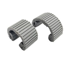 Rodillo de recogida de papel apto para Sharp AR-162 AR-163 AR-M180D AR-4818 picture