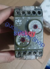 1PCS NEW PILZ PT-1NK/P1/I1/24V/2U Fast delivery Via DHL/FEDEX picture