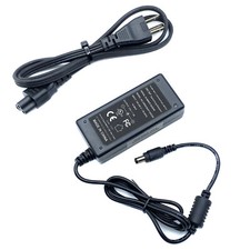 New OEM TrumpWay AC Adapter Power Supply for WRT3200ACM AC3200 Gigabit Router picture