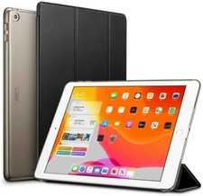 ESR Yippee Trifold Series Smart Case for iPad 10.2