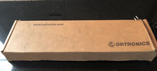 Ortronics OR- PSD5E6U48 New Boxed Perfect Working Condition picture