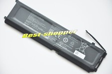 USA RC30-0328 GENUINE RAZER BATTERY 15.4V RZ09-03286E22 New picture