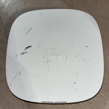 ARUBA INSTANT ON AP22 ACCESS POINT MODEL APIN0505 picture