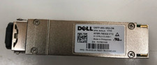 LOT-15  Dell QSFP-40G-SR4-ON DP/N 0V3XJk picture