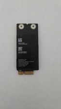 AIRPORT WIRELESS WIFI BLUETOOTH CARD Apple iMac 21.5