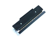 USA🔥 Genuine Intermec 203 dpi Printhead KF2004-GL13B for EasyCoder 3400 Printer picture
