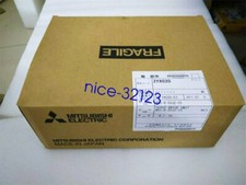 One Mitsubishi MDS-B-SVJ2-10 Servo Drive New In Box MDSBSVJ210 Fast Shipping picture