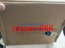 1PCS NEW FLowserve 51136 51136AFT locator by DHL/FedEx picture