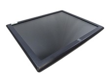 Elo Touch Solutions ET1928L-8CWM-1-GY-3-G 19