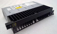 Cisco PWR-RGD-LOW-DC 24-60v Low-voltage Power Supply DC Module picture