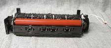 Original Brother MFC-9320CW Fuser Assembly LU5796001 | Works Great picture