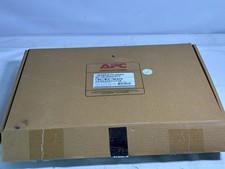 APC AP7901BNRGX874 Rack PDU, Custom Switched Rack PDU / NEW OPEN BOX picture