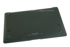 N1400 GENUINE PACKARD BELL BASE COVER N1400 (GRADE A)(DE43) picture