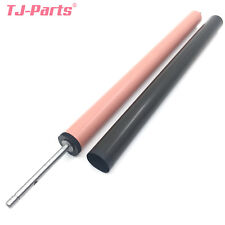 RM2-6418-000CN Fuser Film Sleeve + Lower Pressure Roller for HP M377dw M477 M452 picture