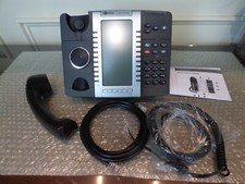 MITEL 5340e IP  P/N 50006478 . MINT CONDITION TEMP SALE picture