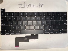 Keyboard Replacement for APPLE MacBook Pro16 13