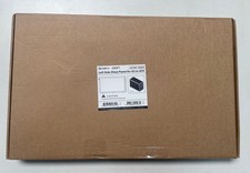 Lian Li Left Side Glass Panel For A3 m-ATX  (A3-2W White) picture