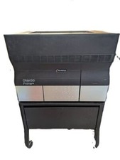 Stratasys Objet30 Prime picture