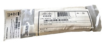 Cisco AIR-ANT5135DW-R 5Ghz 3.5dBi Aironet Antenna, Original, NEW picture