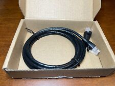 AmazonBasics RJ45 Cat-6 Ethernet Patch Internet Cable - 5 Feet (1.5 Meters) picture