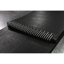 QP2P10X400TTC Belt - Baler, 10