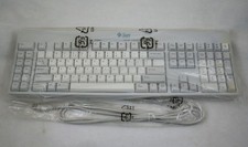 Sun 320-1366-03 Type 7 USB Keyboard picture