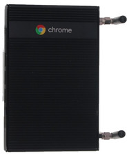 Aopen Chromebox Commercial Mini ARMV7 ME4100 4GB RAM 16GB Storage NO AC picture