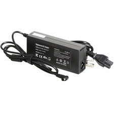 AC Power Adapter For LG 24ML600M-B 27ML600M-B 32ML600M-B LED Monitor Charger picture
