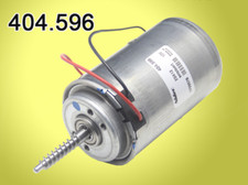 1PCS 24V miniature geared motor 404.596 404596  new via FedEx or DHL picture