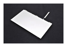 M49661-001 - Touchpad NSV  picture