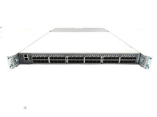 AudioCodes Mediant 1000B Gateway/Enterprise Session Border Controller w/RMK picture