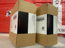 LOT OF 2 ORACLE APPLICATIONS RELEASE 11.0 CD PACK V.3 for HP 9000Series HP-UX picture