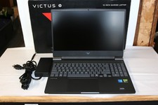 HP Victus 15-FA2082WM 15.6